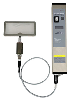 RA 35X2数字 超声波系统 （定制款）